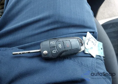 2021 Ford Transit-350 Passenger Van Xlt from USA, damaged, VIN 1FBAX2Y85MKA31071